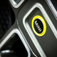 Image for article titled The Electric Mini Cooper SE Is a Lot of Fun. But Is That Enough?